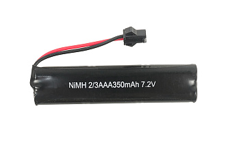Аккумулятор Cyma Ni-MH для CM022 (CM-AKB22)