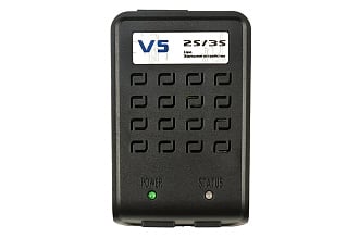 Устройство зарядное ASR V5 (ASR-V5)