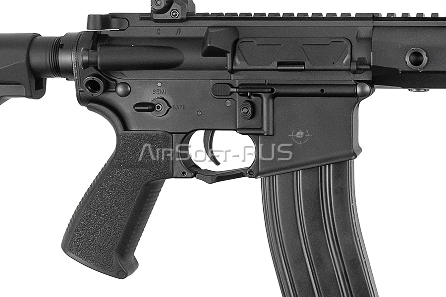 Карабин Arcturus SR-16 Rifle (AT-AR02-RF)