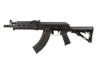 Автомат Cyma АК Magpul Zhukov (CM077F)