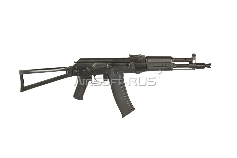 Автомат LCT АК-105 UP (LCK105 UP)