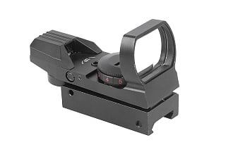 Коллиматорный прицел Linyi ZOS-4 Reticle (LFO-Hd101)