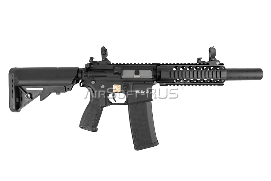 Карабин Specna Arms AR15 Custom (SA-E11)
