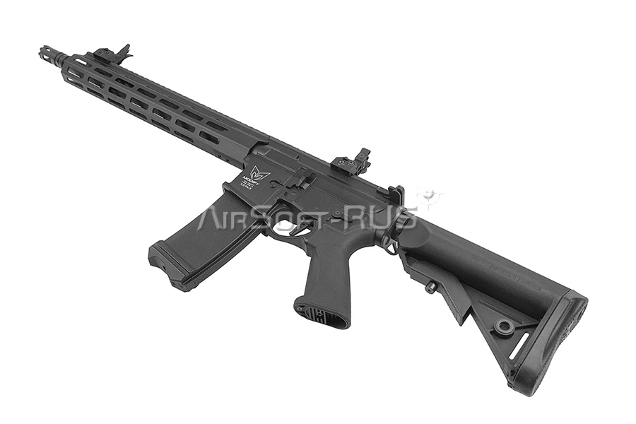 Карабин Modify AR-15 XtremeDuty ASTER (65103-11)