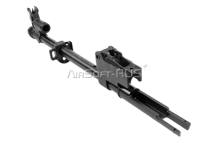 Внешний ствол E&L для АК105/104 (EL-1104-05)