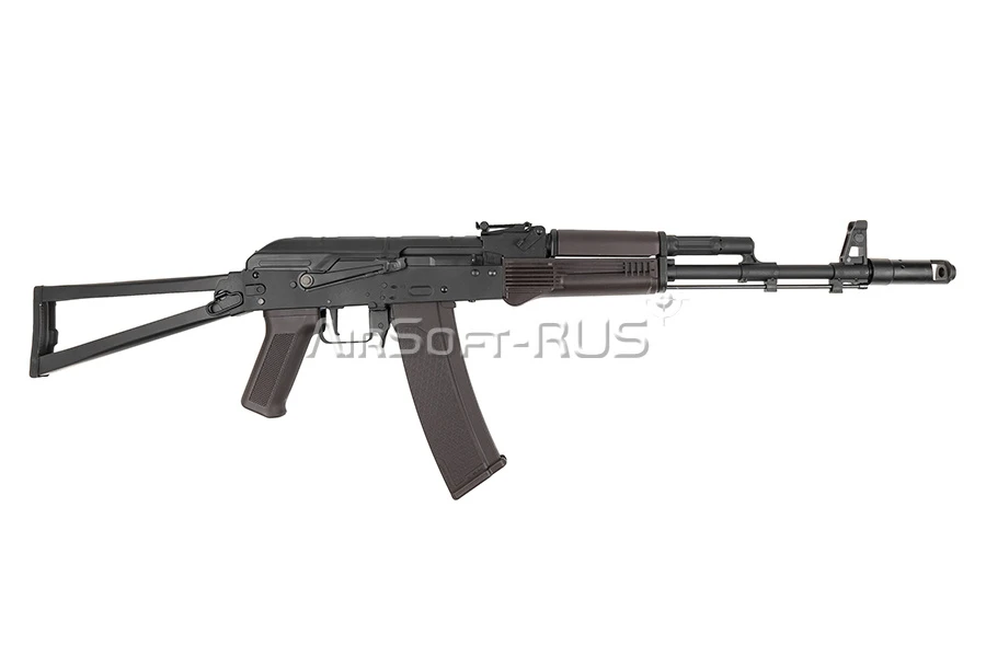 Автомат Specna Arms АК-74 Sport HAL BR (SA-J74)