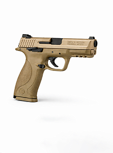 M&P9