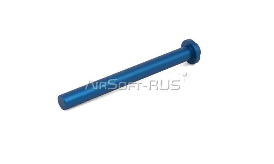 Направляющая пружины EDGE Hard Rod для Hi-CAPA 4.3 BL (EDGE-GR43-01BL)