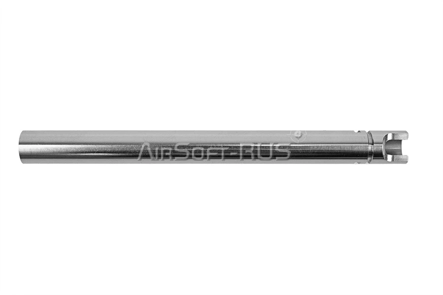 Стволик внутренний Nine Ball 6.00 97мм для UMAREX Glock 17 GBB VSR/GBB (NB4571443162656) 