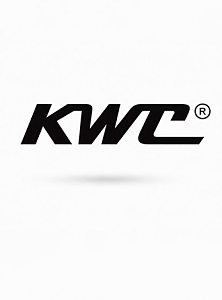 KWC