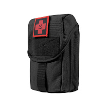 Подсумок Stich Profi первой медицинской помощи BK (SP73271BK)