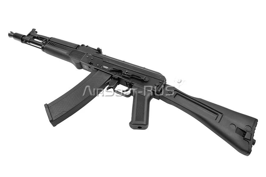 Автомат Specna Arms АК-105 (SA-J09-2)