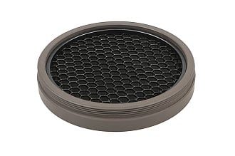 Киллфлеш Evolution Gear для Elcan 1.5-6X DB (LE-02C-DB)