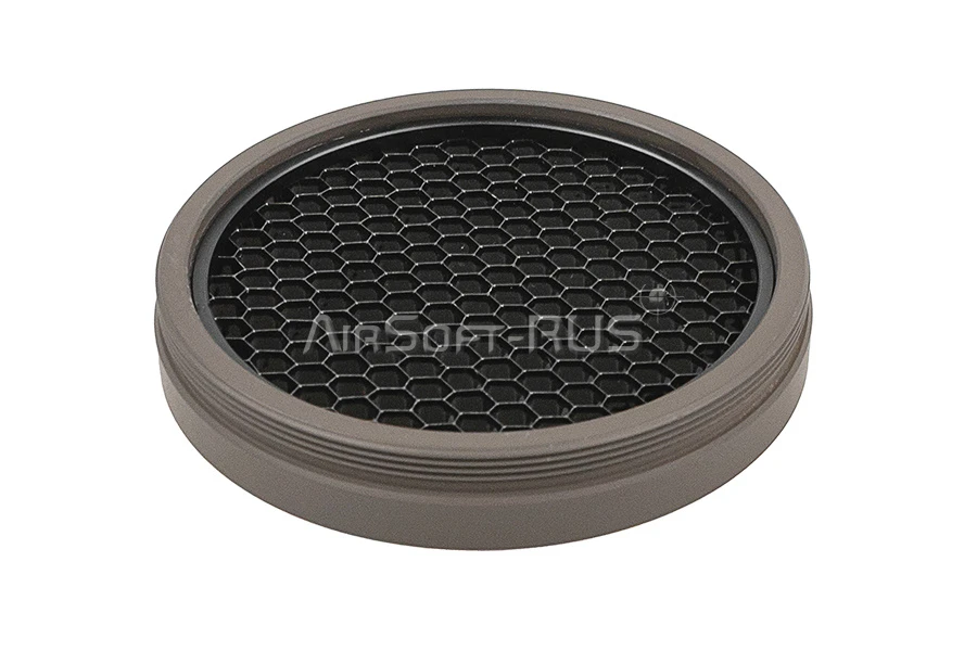 Киллфлеш Evolution Gear для Elcan 1.5-6X DB (LE-02C-DB)