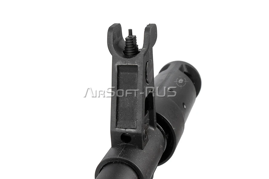 Автомат Specna Arms АК-74 Sport HAL BR (SA-J74)