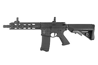 Карабин Modify XTC CQB-M ASTER BK (DC-65101-92) [1]