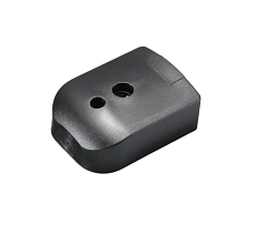 Пятка магазина Arcturus для магазина Hi-Capa (AT-GHC-P-MB01)