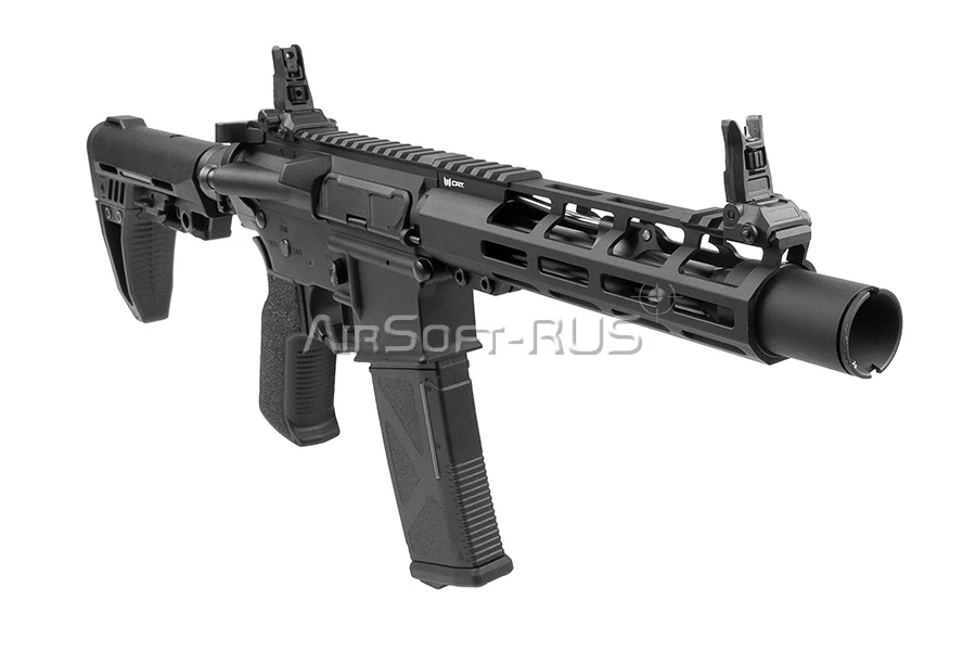 Карабин Arcturus X C.A.T. AR-15 Explorer 8.5" AR FE (AT-CAT-04-FE)