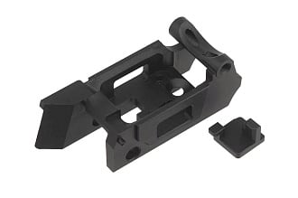 Корпус спускового крючка 5KU для AAP01 BK (ABAAP-023-BK)
