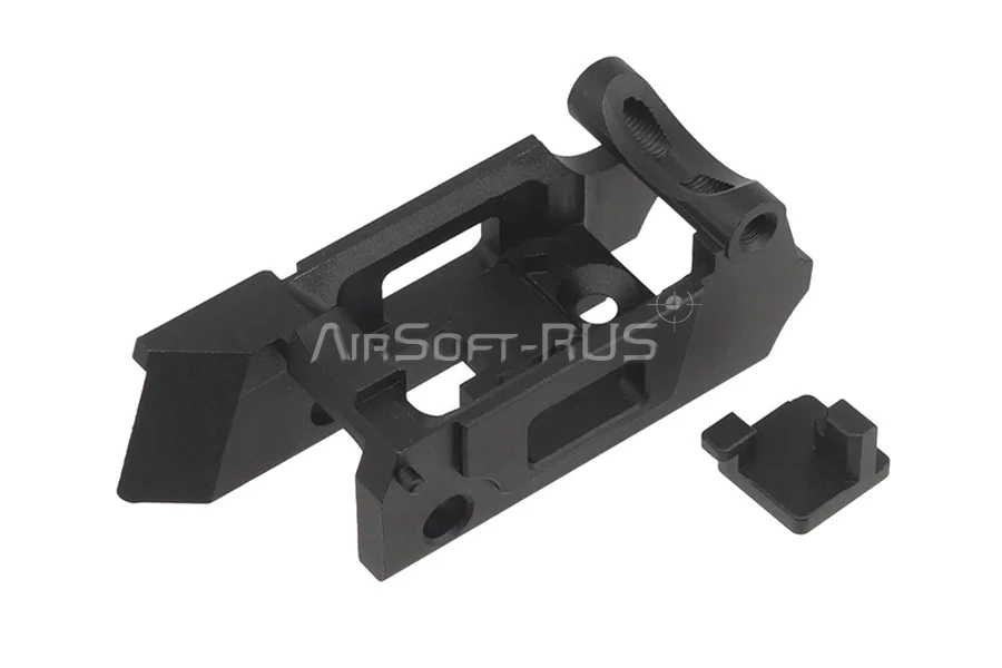 Корпус спускового крючка 5KU для AAP01 BK (ABAAP-023-BK)