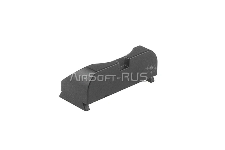 Целик KWC Desert Eagle CH CO2 GBB(KCB-51ACIH-P16)