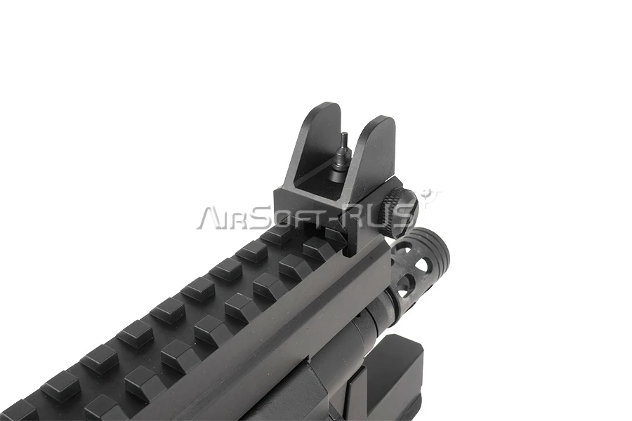 Штурмовая винтовка Snow Wolf Steyr AUG Para (SW-020T(OD))