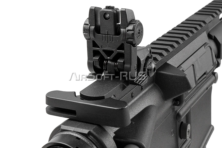 Карабин Arcturus Advancer MOD1 Carbine 12.2" LITE FE (AT-NY01M1-CB-FE)