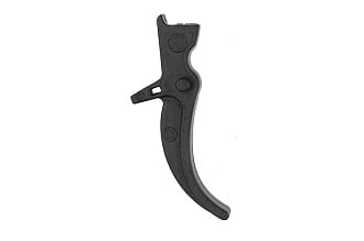 Спусковой крючок Specna Arms для гирбокса 2 версий (SPE-08-027554-00)