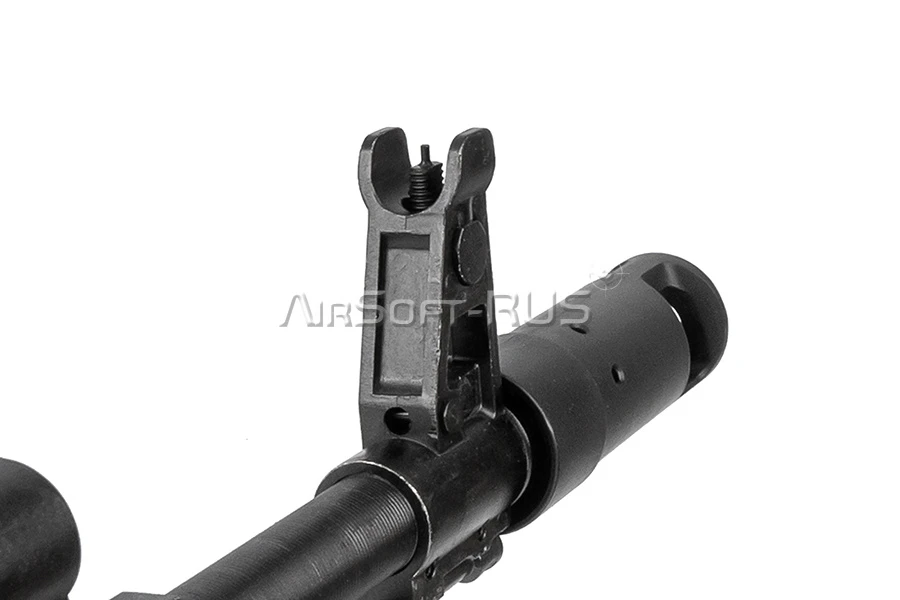 Автомат Specna Arms АК-74 BR (SA-J11-2)
