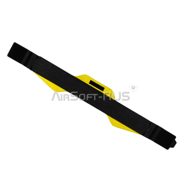 Пояс Imba Gear Flash Belt YE M (imba-19901211)