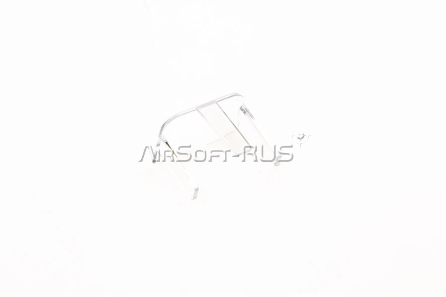 Стекло защитное FMA для прицелов Eotech (TB959)