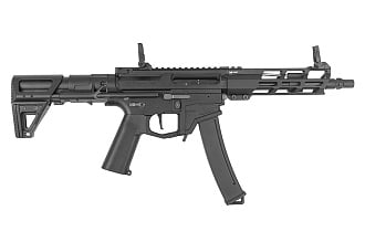 Пистолет-пулемет Arcturus X C.A.T. VERSATILE-8 SMG FE (AT-CAT-10-FE)