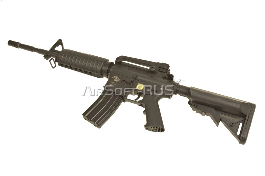 Карабин Specna Arms M4A1 (SA-C01)