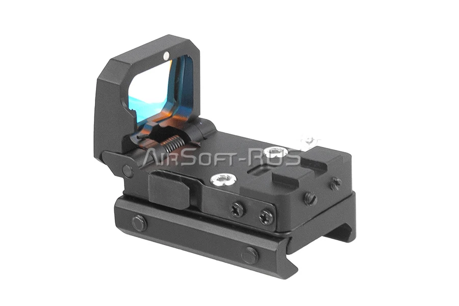 Коллиматорный прицел Linyi RMT (LFO-S22-R)