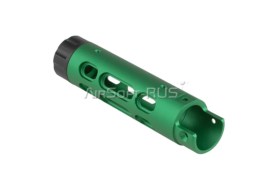 Внешний ствол 5KU для AAP01 Type B GN (ABAAP-008-GN)
