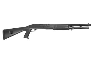 Дробовик Tokyo Marui M3 SUPER 90 (TM4952839133038)