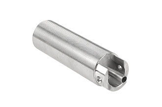 Цилиндр T&D с интегрированной головой  (TD140C)