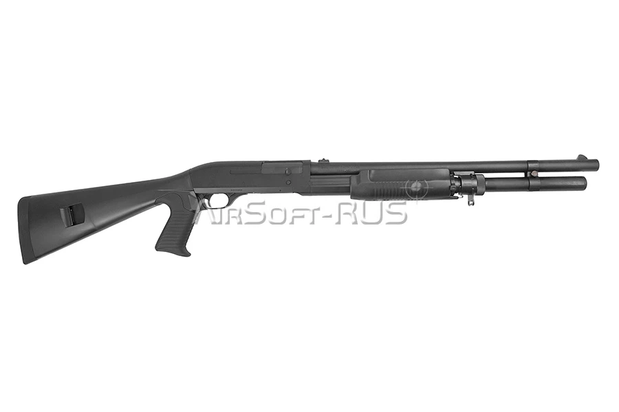 Дробовик Tokyo Marui M3 SUPER 90 (TM4952839133038)