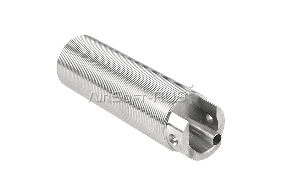 Цилиндр T&D с интегрированной головой  (TD140C)