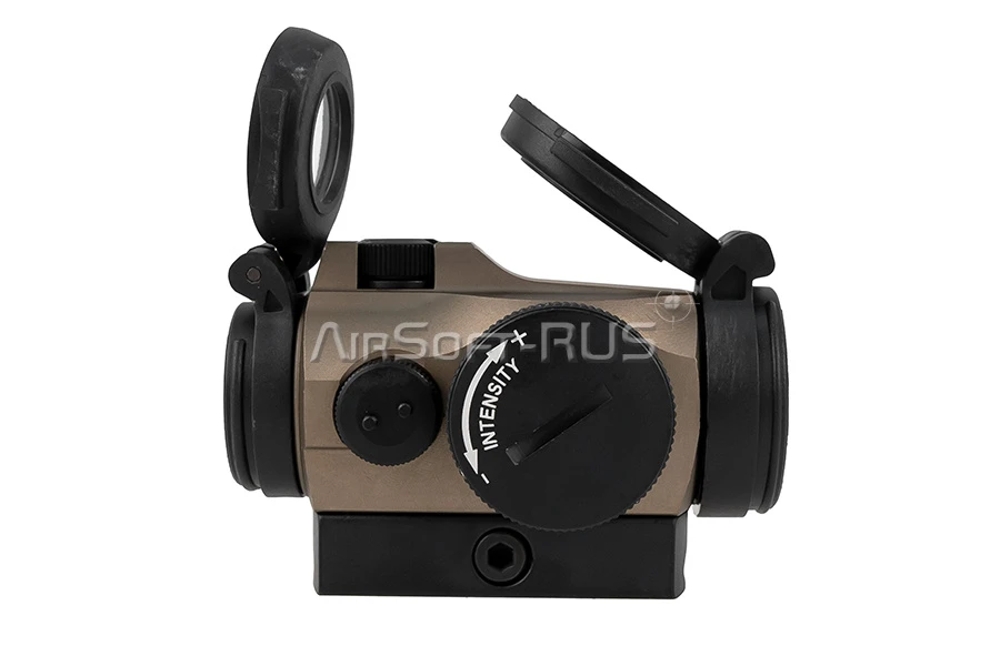 Прицел коллиматорный SOTAC T2 DE (TD-SC-21 DE)