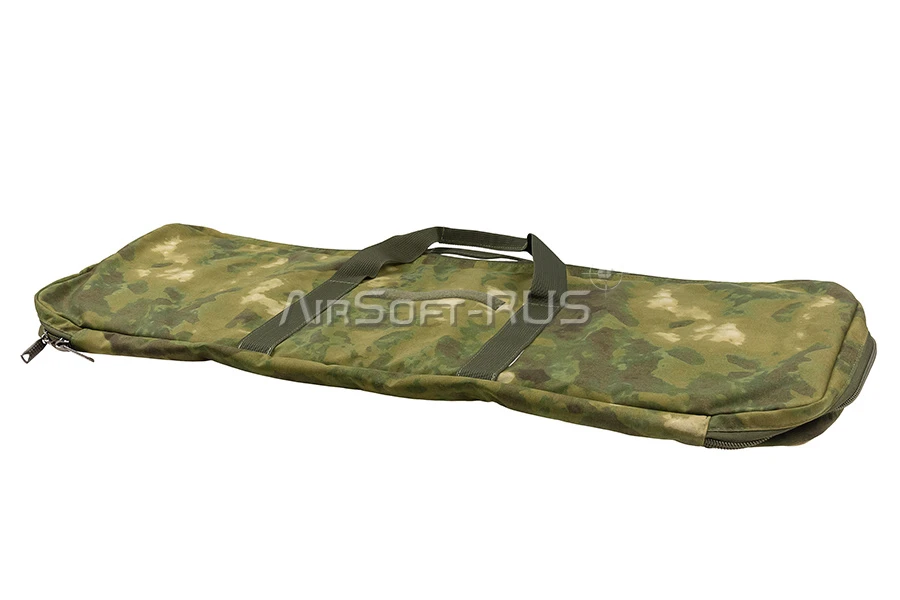 Чехол оружейный ASR длина 85см (ASR-WPCS3-DM)