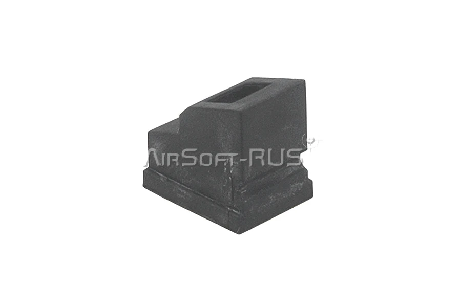 Прокладка выпускного клапана Modify Trinity Hi-Capa (65303507)