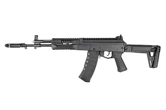 Автомат Arcturus АК-12 "Ратник" PE (AT-AK12U-PE)