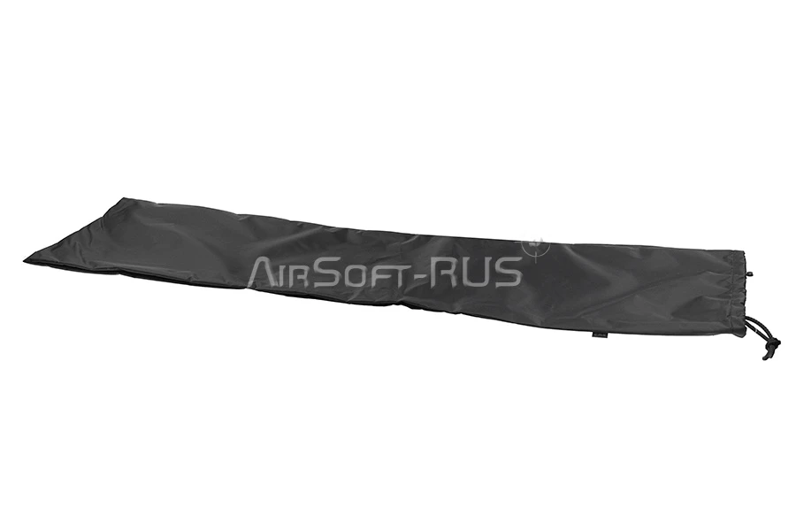 Чехол ASR под привод BK (ASR-SOCK-BK)