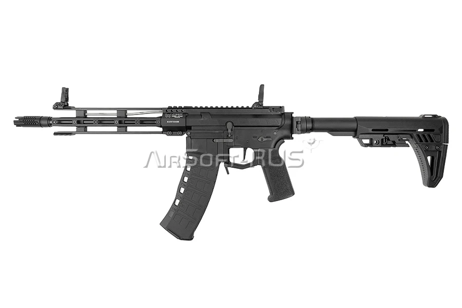 Карабин Arcturus X C.A.T. AR-15 VERSATILE 10S" AR FE (AT-CAT-07-FE)