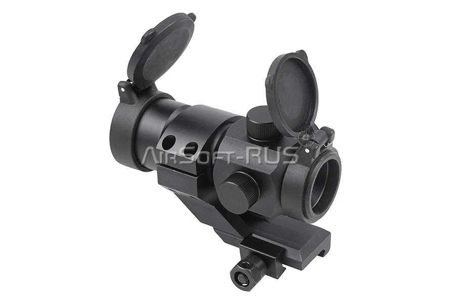Коллиматорный прицел Novus (DMAG)  PRO PRDS Type (RDS-1002)