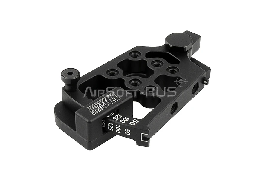 Гранатомёт TAG 203-MT Standalone (TAG-203-MT-standalone)