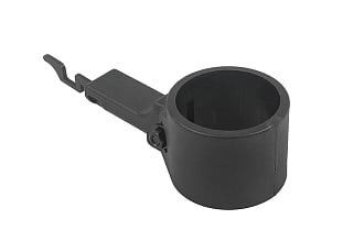 Крепление для фонаря Modify для ПП-2К (65302721)