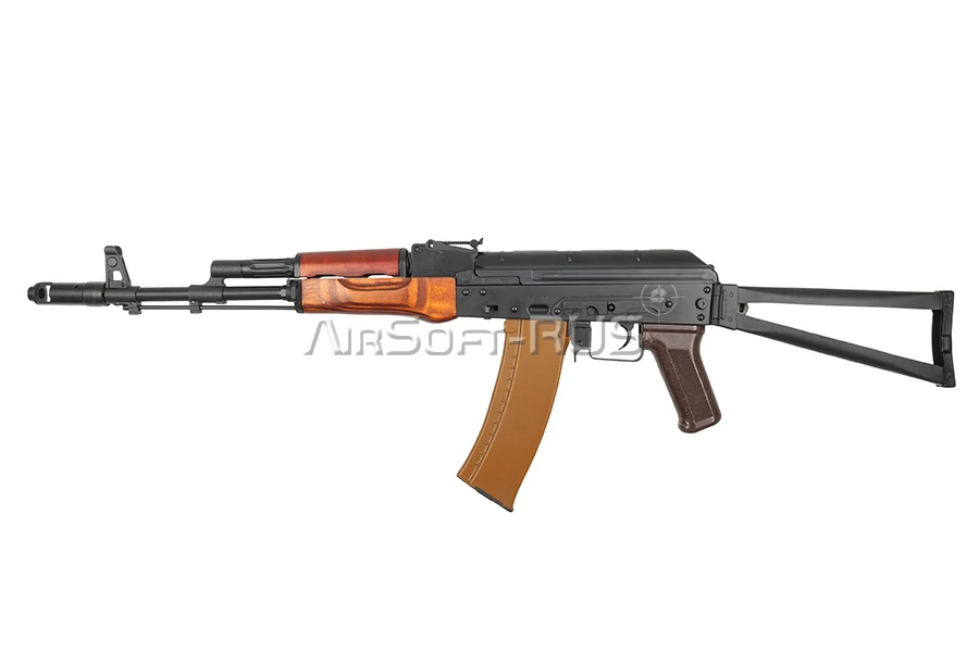 Автомат LCT АКС-74Н (LCKS74)