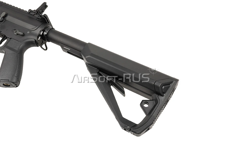 Карабин Arcturus Sword MOD1 Carbine 13.5 (AT-NY06-CB-ME) по цене